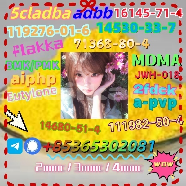 Big with watermark 1 1 %e5%89%af%e6%9c%ac %e5%89%af%e6%9c%ac