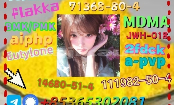 Medium with watermark 1 1 %e5%89%af%e6%9c%ac %e5%89%af%e6%9c%ac