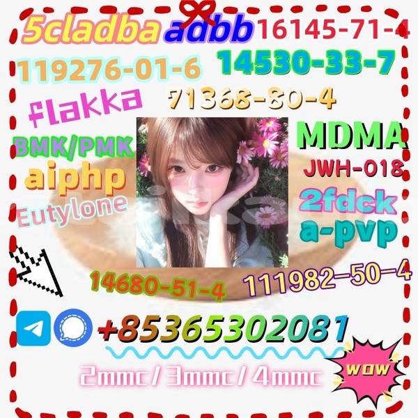 Big with watermark 1 5 