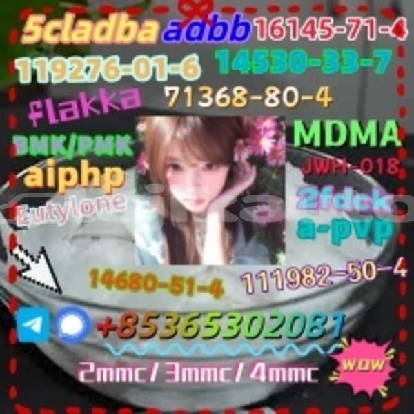 Big with watermark 1 6 