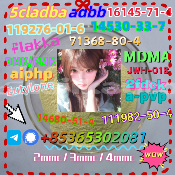 Big with watermark 10