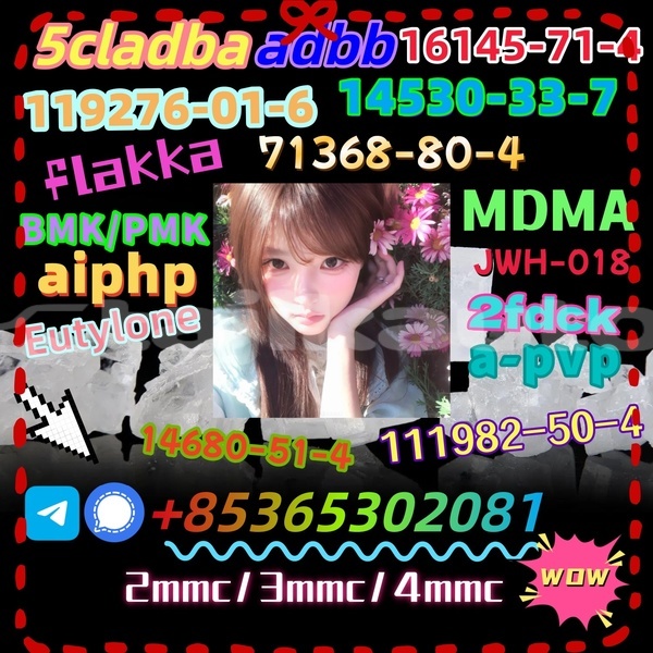 Big with watermark raw material n isopropylbenzylamine cas 102 97 6 crystal supply cas 22374 89 6 23076 35 9 7361 61 7 4 