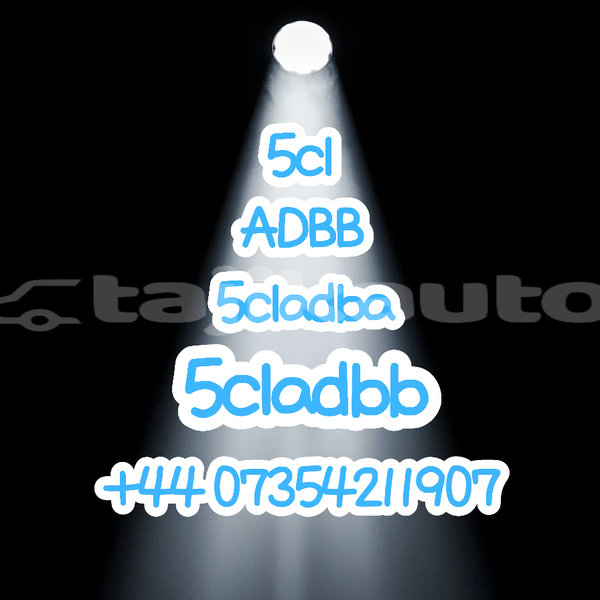 Big with watermark d9d7976af6188f7624ab076423c21062