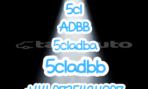 Buy adbb, 5cl, 5cladb in Buston in Sughd Buy adbb, 5cl, 5cladb in Buston in Sughd