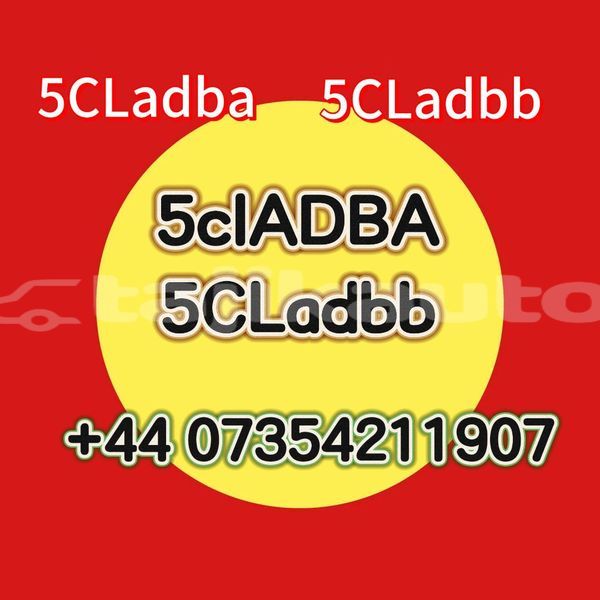 Big with watermark 498d9a79 7e5a 4f14 b6d5 72be8623538a