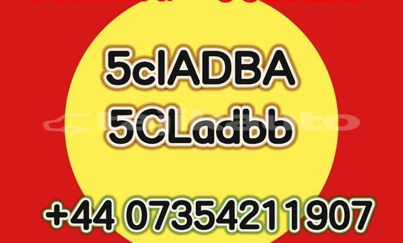 Buy 5cladba-Adbb-Raw-Material in Chorku in Sughd Buy 5cladba-Adbb-Raw-Material in Chorku in Sughd