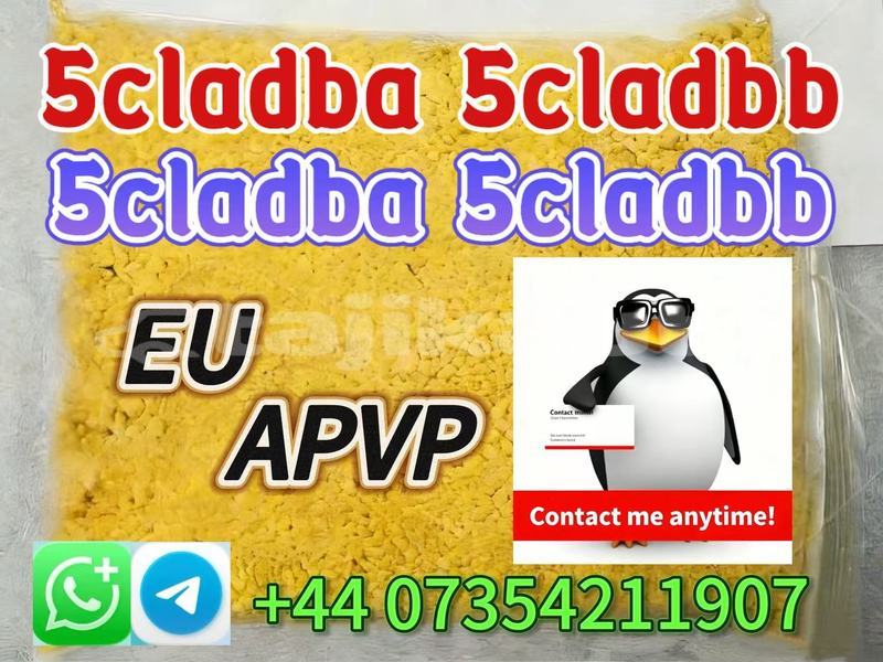 Big with watermark f0a9bfd87ce7cff9d0e9d63ded119b63