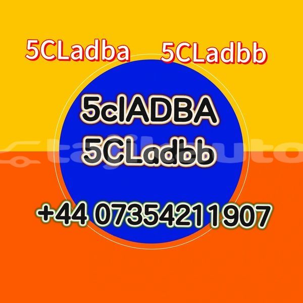 Big with watermark 26236a35 aee5 4542 9739 258dcb8094a6