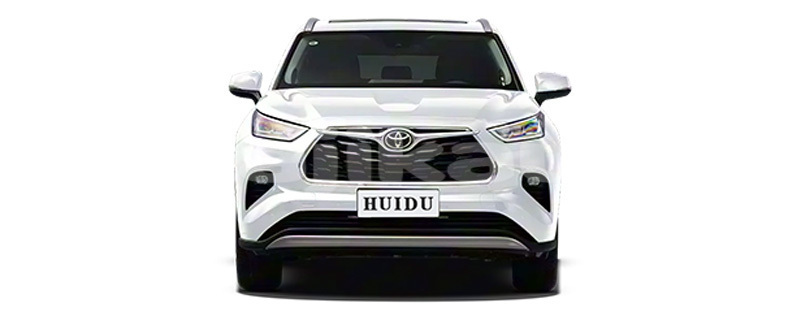 Big with watermark toyota highlander khatlon sarband 9900