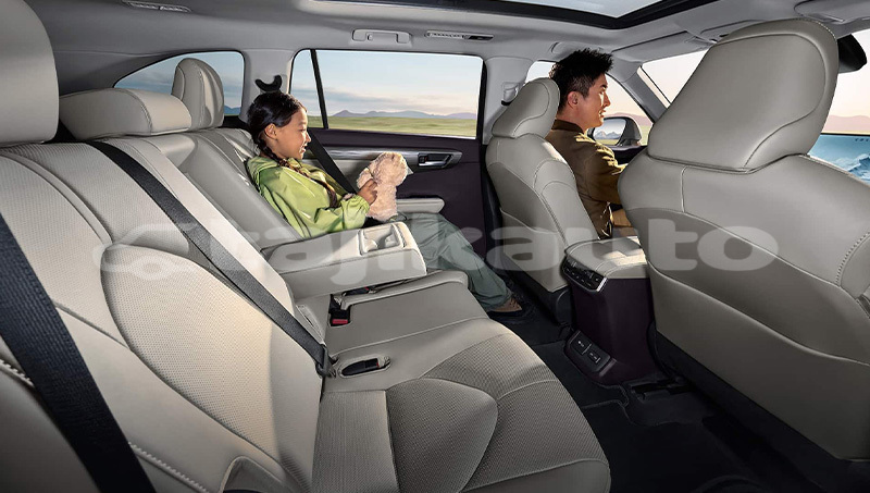 Big with watermark toyota highlander khatlon sarband 9900