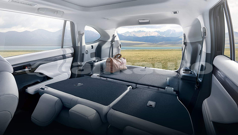 Big with watermark toyota highlander khatlon sarband 9900