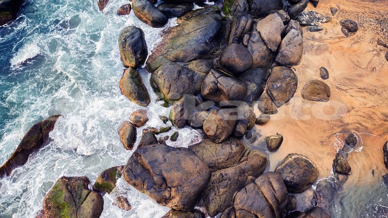 Big with watermark 134120963770054020