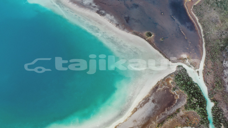 Big with watermark 134134659021868571