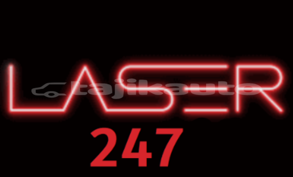 Buy wsxwsxwxsw in Chkalov in Sughd Buy wsxwsxwxsw in Chkalov in Sughd