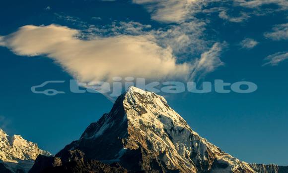 Buy dhghdjdsjsj in Ayni in Sughd Buy dhghdjdsjsj in Ayni in Sughd