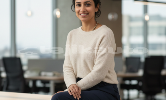 Medium with watermark gemini generated image aor6j5aor6j5aor6