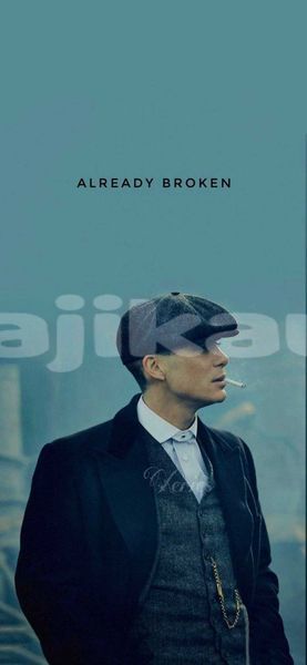 Big with watermark 8629682 peaky blinders sigma male wallpaper