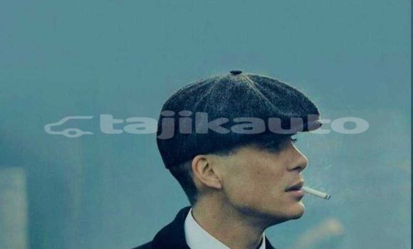 Medium with watermark 8629682 peaky blinders sigma male wallpaper