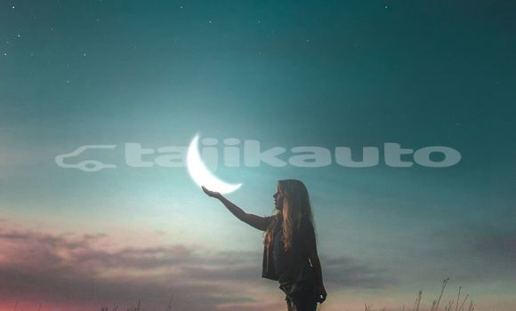 Buy dsdssd in Ayni in Sughd Buy dsdssd in Ayni in Sughd