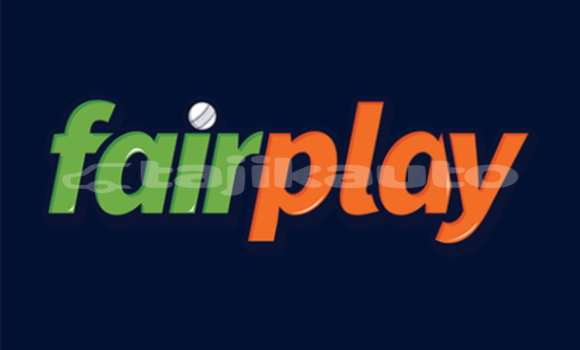 Medium with watermark 5a64dc5f46a4e30edb8d248d5ce66e2b icon