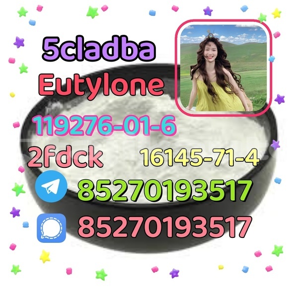 Big with watermark 1 20 