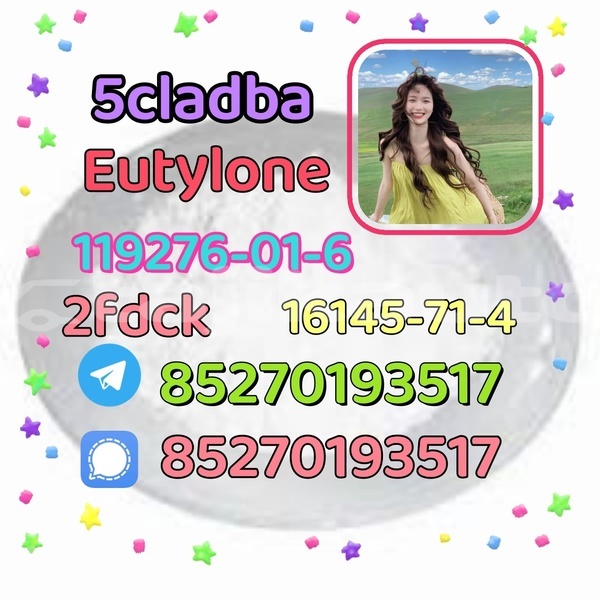 Big with watermark 1 18 