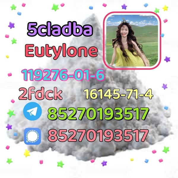 Big with watermark 1 21 