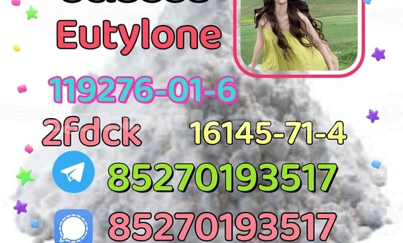 Medium with watermark 1 21 