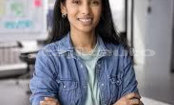 Medium with watermark images 12 