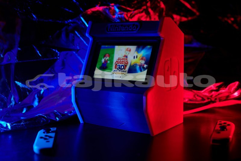 Big with watermark pablo arenas 7t6egugtb8w unsplash