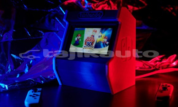 Buy ytryerrgfd in Dangara in Khatlon Buy ytryerrgfd in Dangara in Khatlon