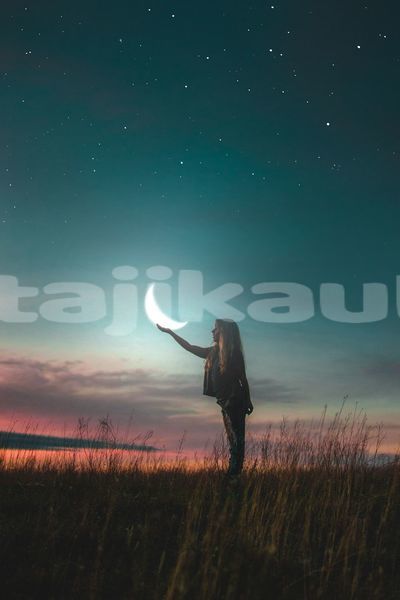 Big with watermark 75fcbae63f7ae0b20a79a8c1a053030c