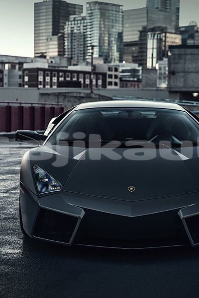 Big with watermark 0fd44ee7a2c87e3e264e750792817b26