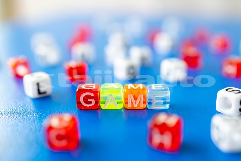 Big with watermark andrey metelev deuansgqjns unsplash