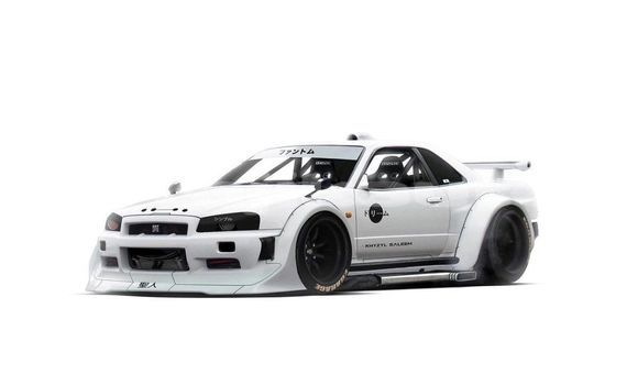 Buy xhxvxhghs in Vakhsh in Khatlon Buy xhxvxhghs in Vakhsh in Khatlon