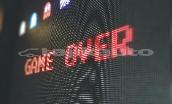 Buy dfgdgfdhfg in Dangara in Khatlon Buy dfgdgfdhfg in Dangara in Khatlon