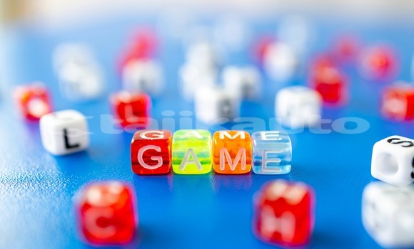 Buy fdgfdhgfhf in Buston in Sughd Buy fdgfdhgfhf in Buston in Sughd