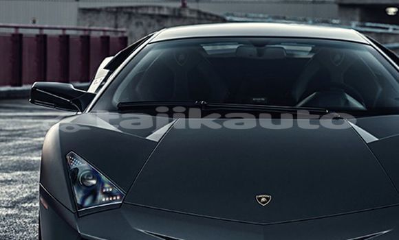 Buy chxxzxcbxcn in Nurak in Khatlon Buy chxxzxcbxcn in Nurak in Khatlon