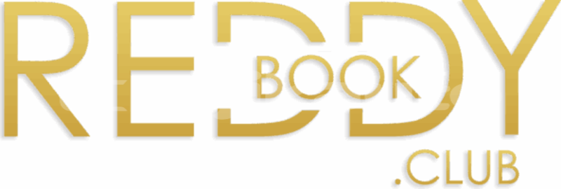 Big with watermark cropped reddybook.club 