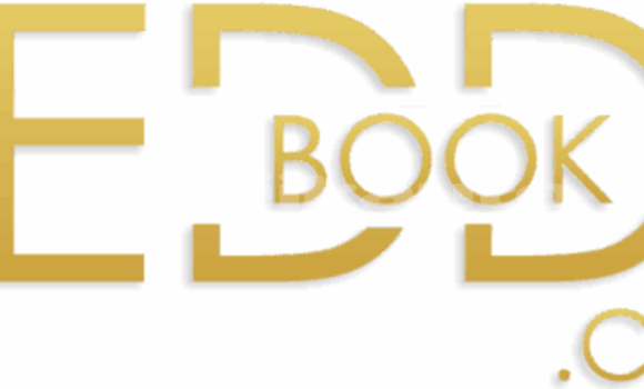 Buy shgsjja in Garm in Karotegin Buy shgsjja in Garm in Karotegin