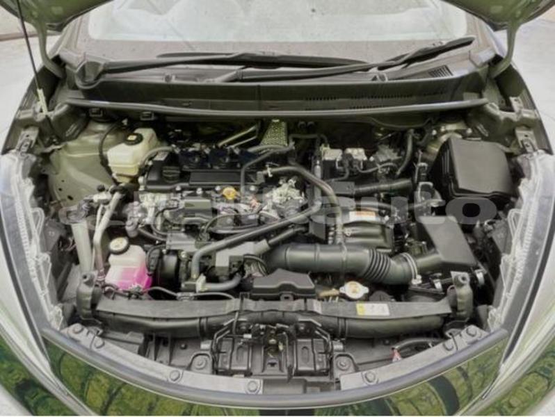 Big with watermark toyota aqua dushanbe dushanbe 9991