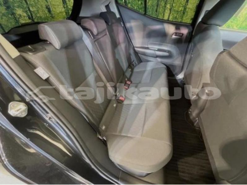 Big with watermark toyota aqua dushanbe dushanbe 9991