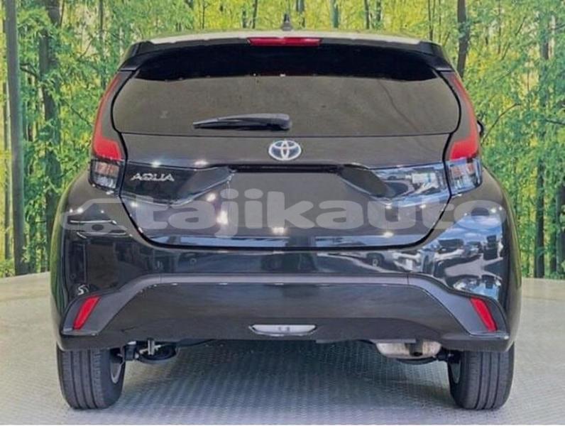 Big with watermark toyota aqua dushanbe dushanbe 9991