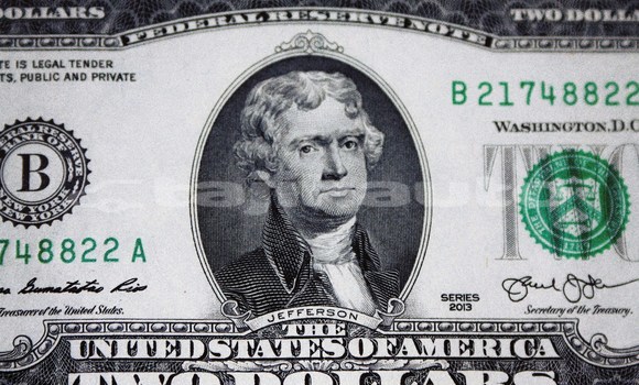 Buy dfgdsfgfdgfd in Ayni in Sughd Buy dfgdsfgfdgfd in Ayni in Sughd