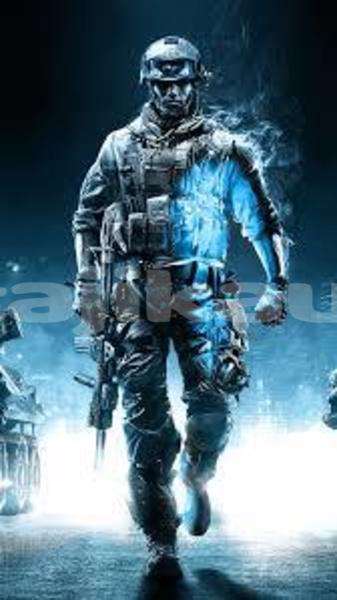 Big with watermark images15