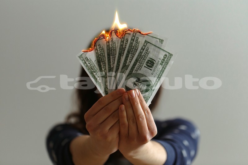 Big with watermark jp valery 9batp4ovw2i unsplash