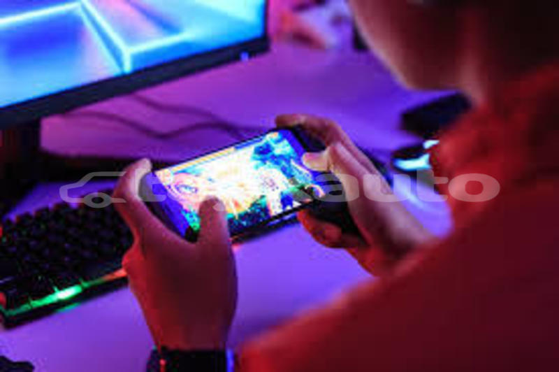 Big with watermark images