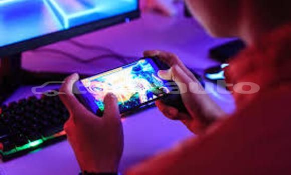 Buy dssadsd in Asht in Sughd Buy dssadsd in Asht in Sughd