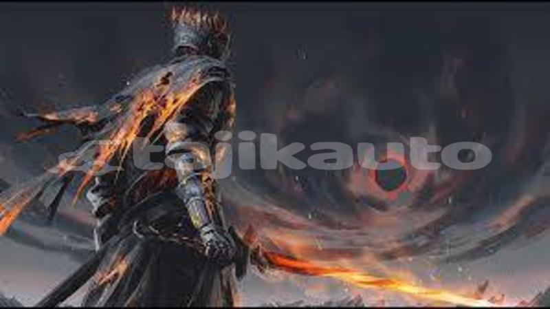 Big with watermark images005