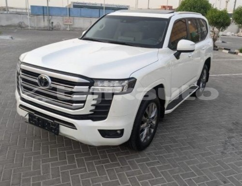 Big with watermark toyota land cruiser sughd buston 10107